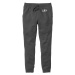 GAP Logo Jogger Charcoal Grey