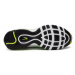 Nike Topánky Air Max 97 DH0006 100 Biela
