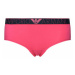 Emporio Armani Underwear Boxerky 163225 0A317 20973 Ružová
