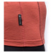 Sensor MERINO ACTIVE Dámske termo tričko, oranžová, veľkosť