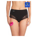 Briefs Key LPF 111 A'2 S-3XL black 99