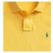 Košeľa Polo Ralph Lauren Slim Fit Mesh M 710795080003