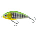 Salmo wobler fatso sinking phantom perch 10 cm