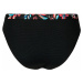 Southcoast Palma Bikini Bottoms