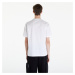 EA7 Emporio Armani T-Shirt White