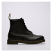 Dr Martens 1460