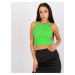 Top-RV-TP-7685.74-Green