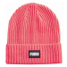 Čiapka Puma Ribbed Classic Cuff Beanie W 024038 08 senior