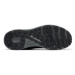 Columbia Sneakersy Konos™ TRS OutDry™ 2079311 Čierna
