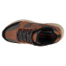 Skechers Oak Canyon 51893-BRBK