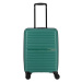 Travelite Trient S,M,L Green