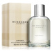 Burberry Weekend Women Edp 100ml