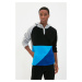 Trendyol Sweatshirt - Multi-color - Regular fit