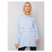 Sweatshirt-RV-BL-7095.30P-light blue