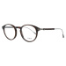 Tods Optical Frame