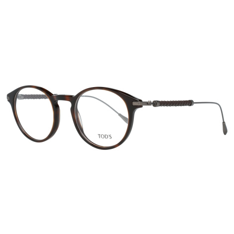 Tods Optical Frame Tod´s