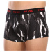 3PACK pánske boxerky HUGO viacfarebné (50480170 022)