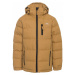 Trespass Tuff Jacket for Boys