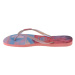 Havaianas Slim Paisage W 4132614-5217