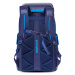 Riva Case Dijon 5361 Blue