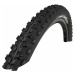 Michelin Country Gripr 29/28" Black 2.1 Plášť na MTB bicykel