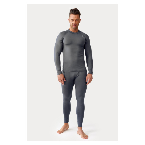 Rough Radical Man's Thermal Underwear Warm