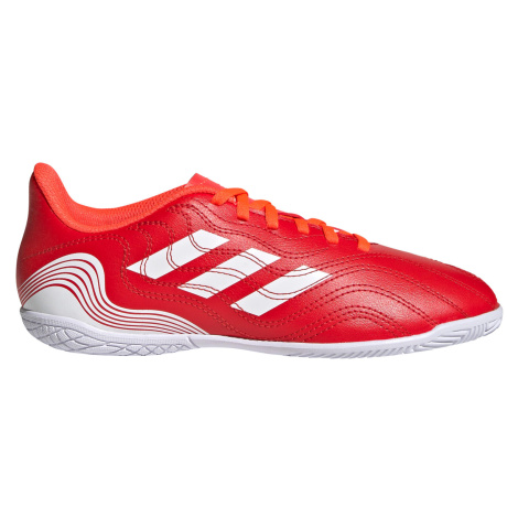 Topánky pre chlapcov Adidas