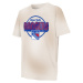 New York Rangers detské tričko Sand Storm Ss Tee