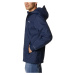 Columbia Pouring Adventure II Jacket 1760061465