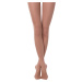 Conte Woman's Tights & Thigh High Socks