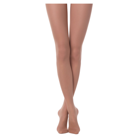 Conte Woman's Tights & Thigh High Socks