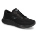 Skechers SKECH - LITE PRO