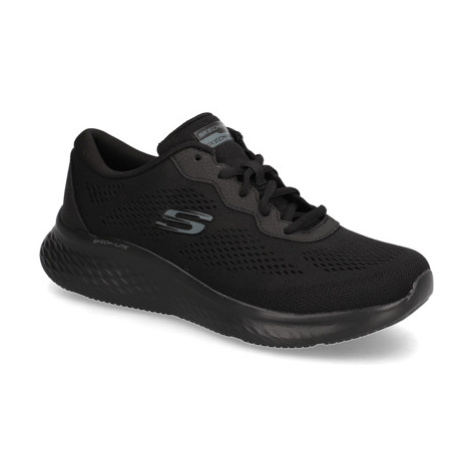 Skechers SKECH - LITE PRO