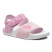 Adidas Sandále adilette Sandals ID2624 Ružová