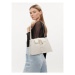 Furla Kabelka Nuvola S Shoulder Bag WB01274-BX2045-1704S-1007 Écru