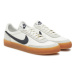 Nike Sneakersy Killshot 2 FZ5630 100 Biela