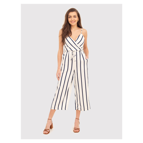 AX Paris Woman's Jumpsuit PA617