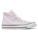 Converse Plátenky Chuck Taylor All Star A08580C Ružová