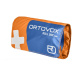 Ortovox First Aid Roll Doc rolovacie lekárnička orange