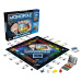 Hasbro Monopoly Super Elektronické Bankovníctvo CZ verzia