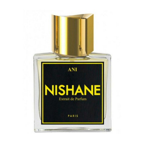 Nishane Ani - parfém 100 ml