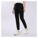 Champion Nohavice Rib Cuff Pants