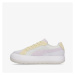 Puma Suede Mayu Raw Wns