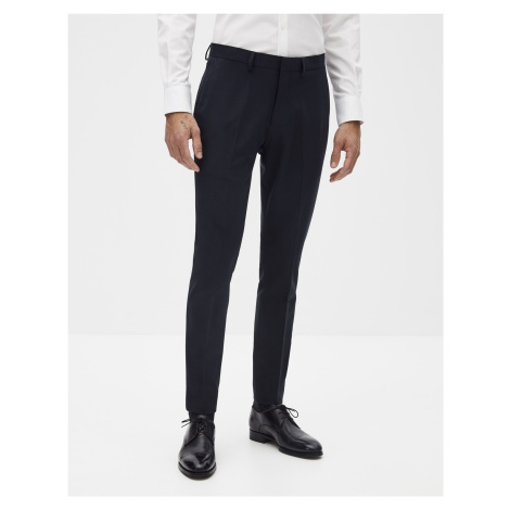 Pánske elegantné nohavice Celio