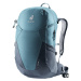 Deuter Futura 23 atlantic-ink