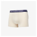 Ralph Lauren Classic Trunk 3-Pack Multicolor