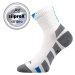 Voxx Gastl Unisex športové ponožky - 3 páry BM000000640200102465 biela