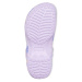 Crocs Classic Platform Tie Dye W 207151 5PT