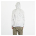 Under Armour Project Rock Unstopable Printed Jacket White Clay/ Black