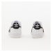 Tenisky adidas Originals Superstar W FtwWhite/ Core Black/ FtwWhite